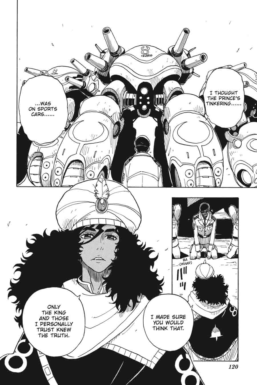 Dimension W 52 13
