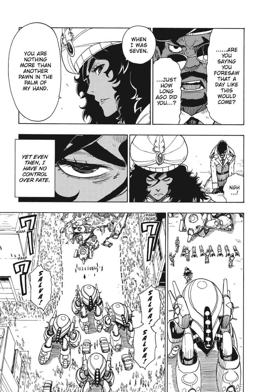 Dimension W 52 14