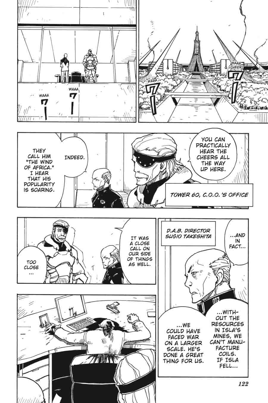 Dimension W 52 15