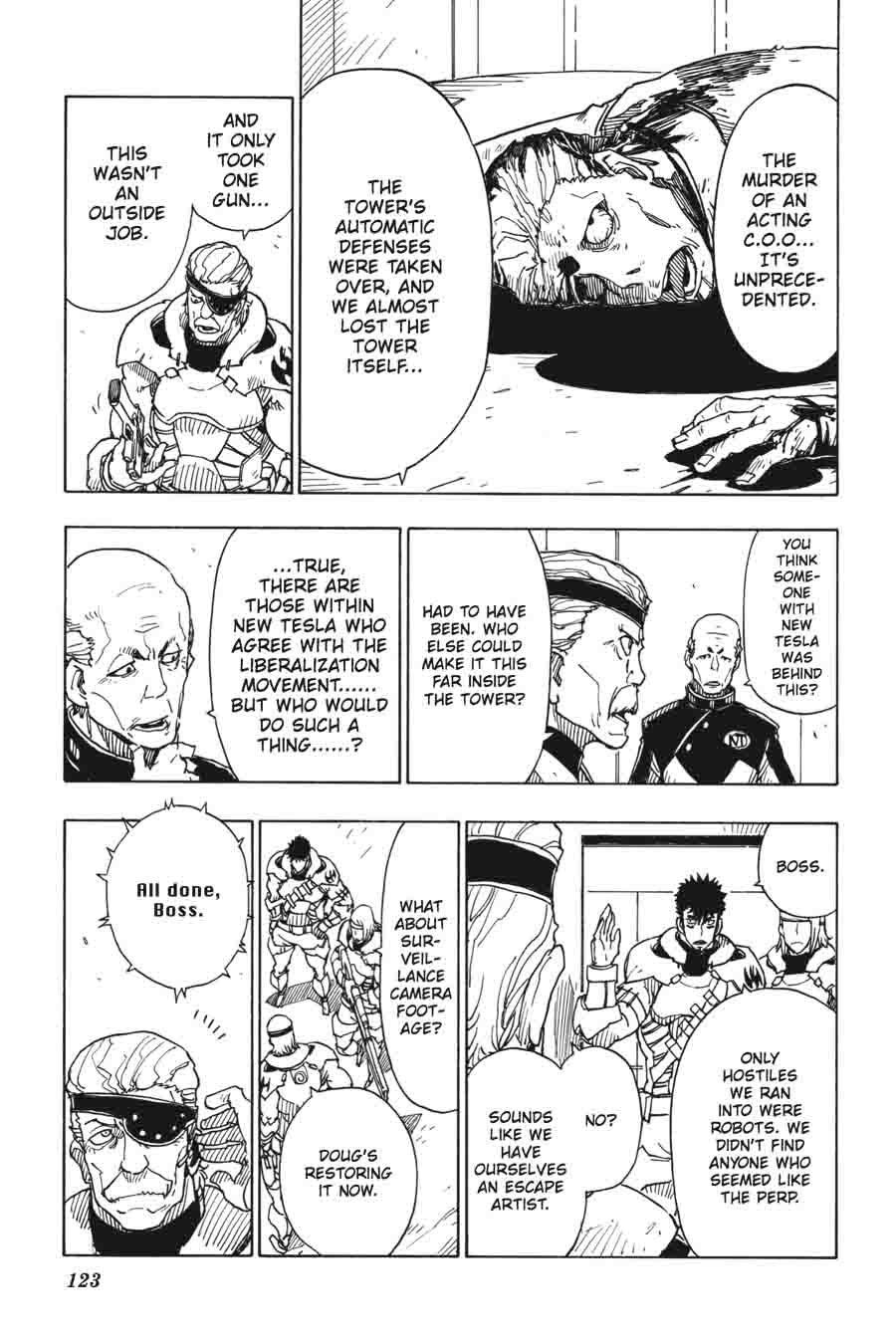 Dimension W 52 16