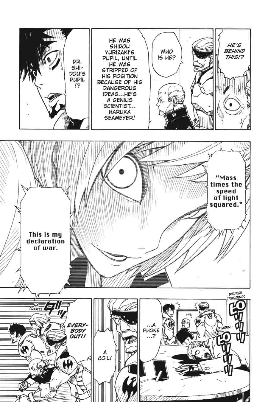 Dimension W 52 18