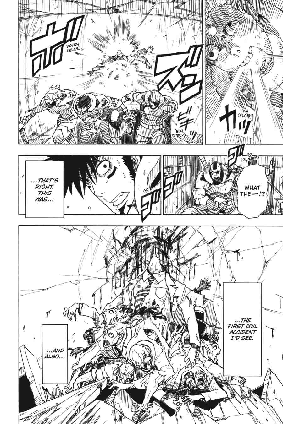 Dimension W 52 19