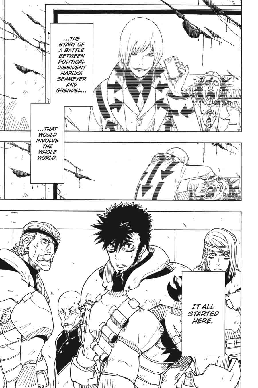 Dimension W 52 20
