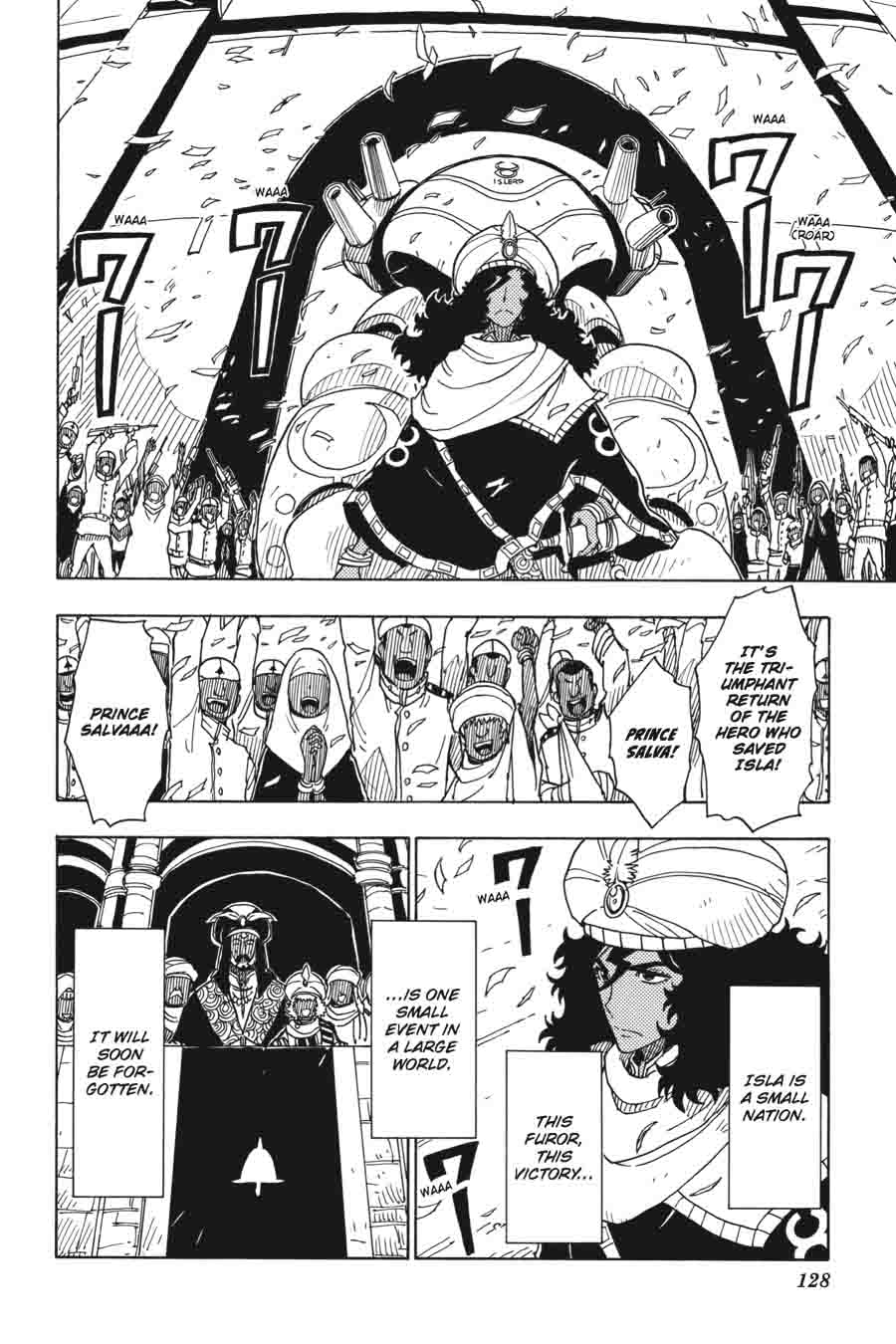 Dimension W 52 21
