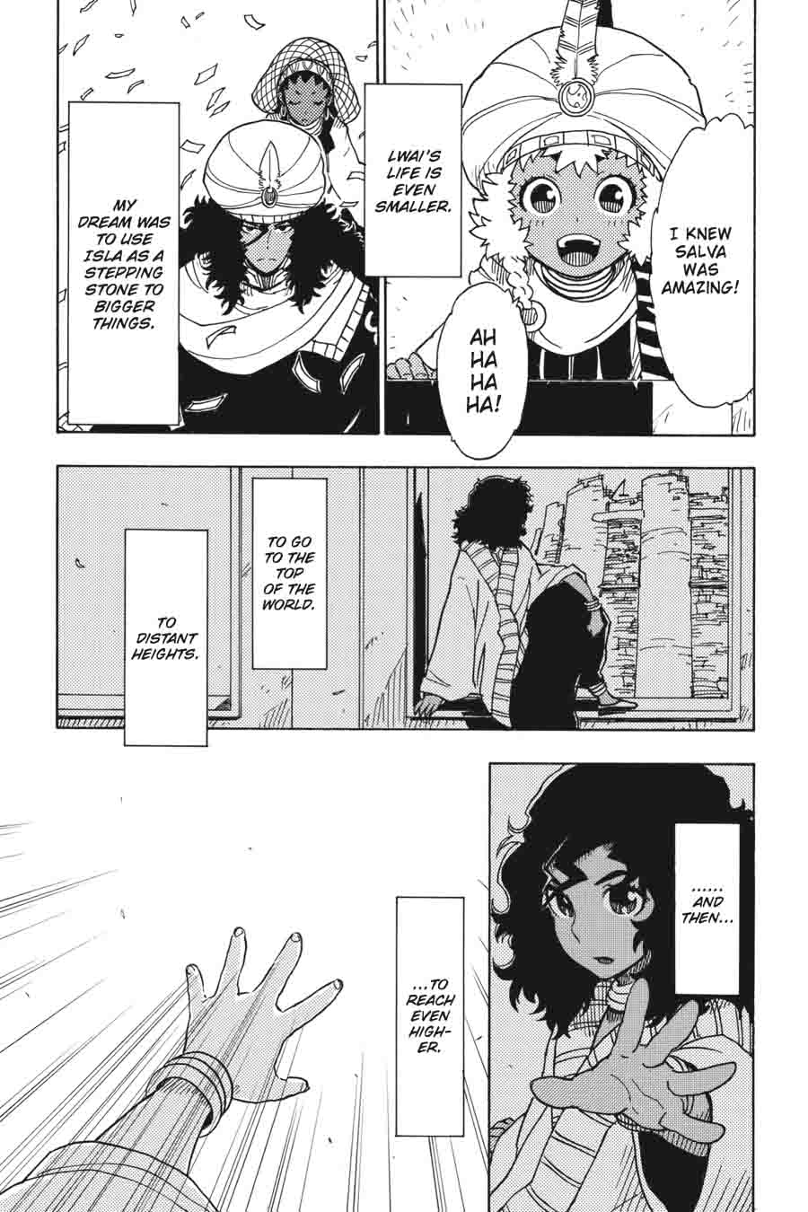 Dimension W 52 22
