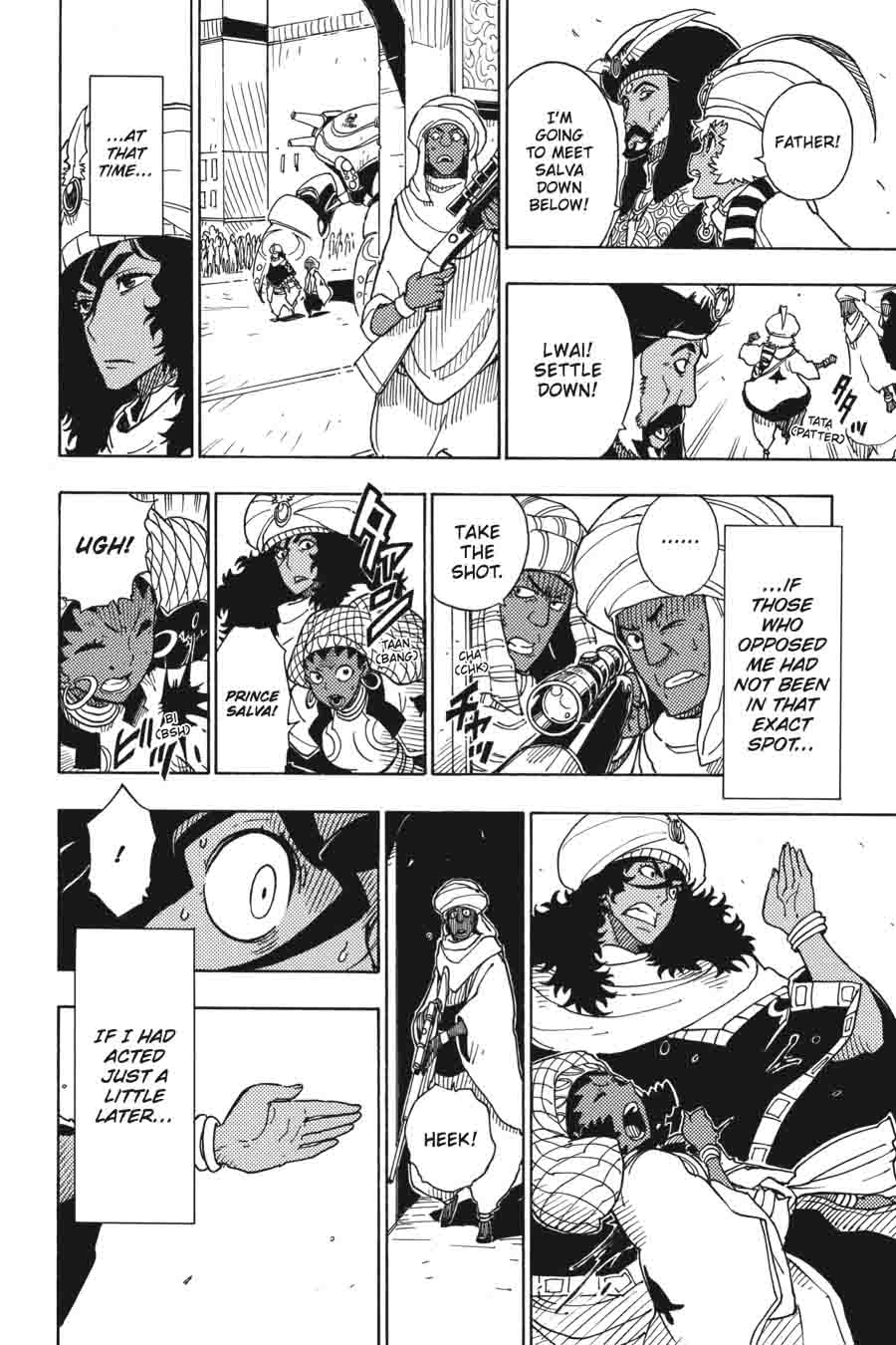Dimension W 52 23