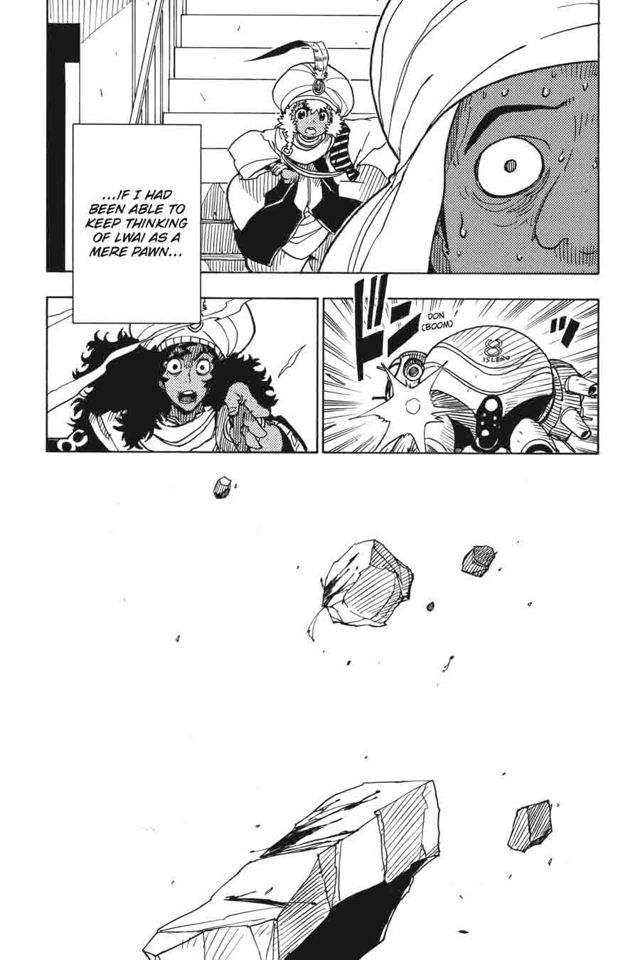 Dimension W 52 24