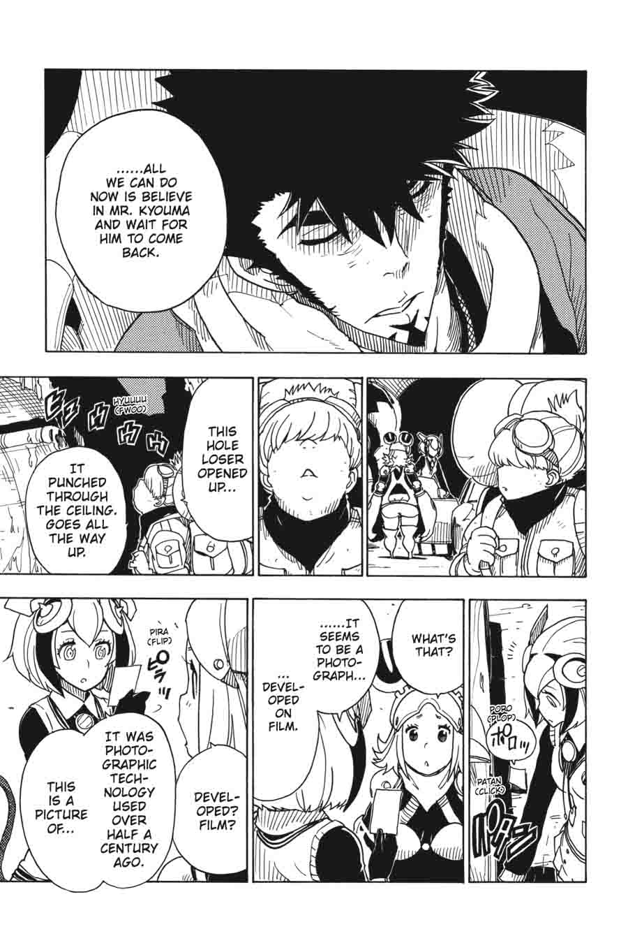 Dimension W 52 3