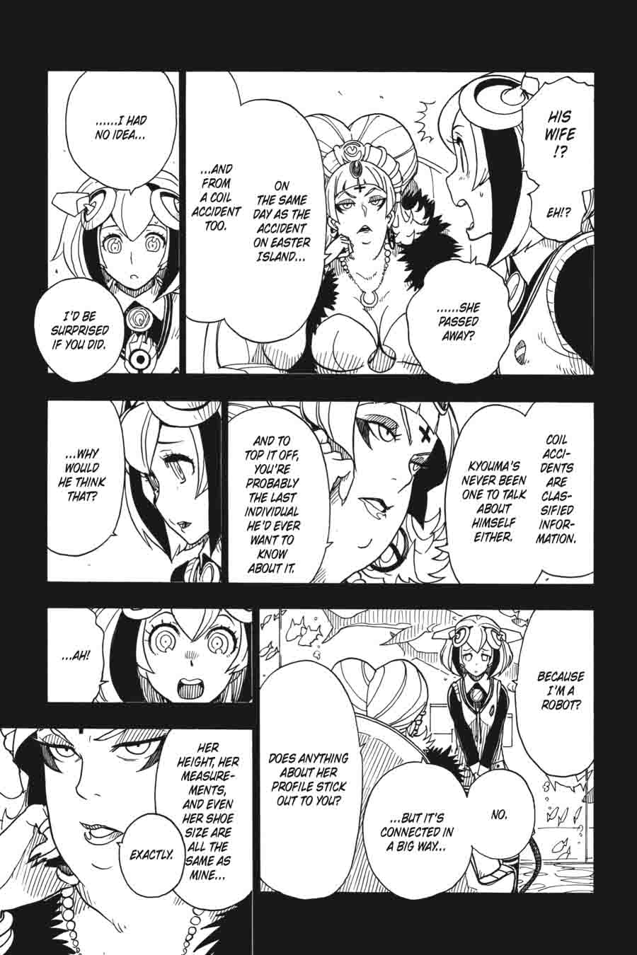 Dimension W 52 5