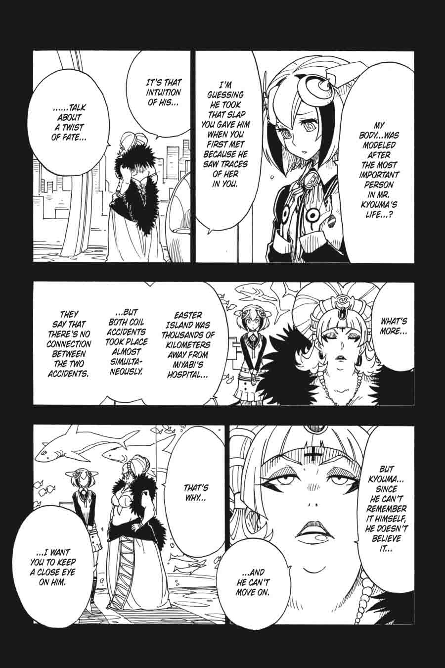 Dimension W 52 7