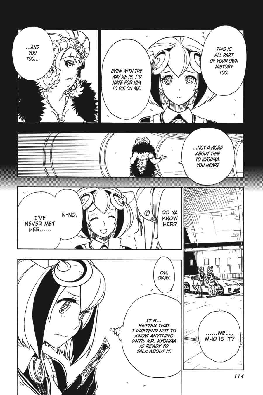 Dimension W 52 8