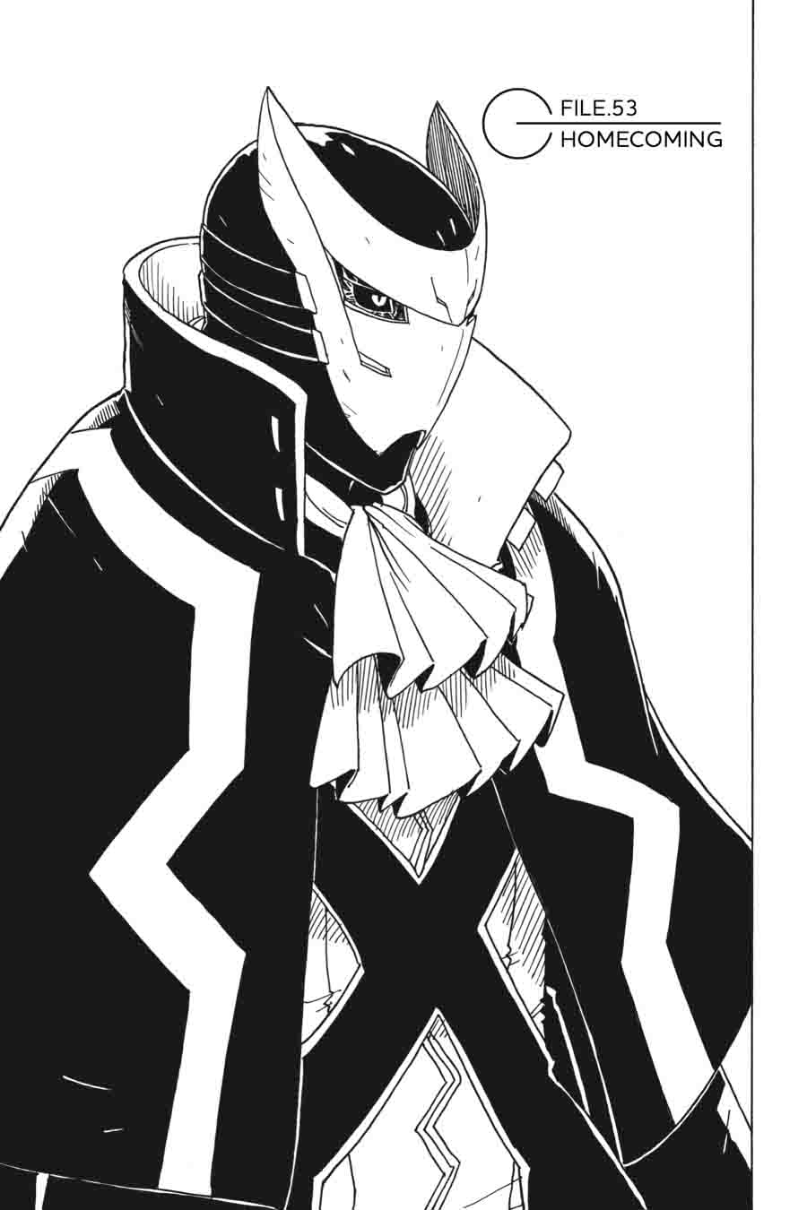 Dimension W 53 1