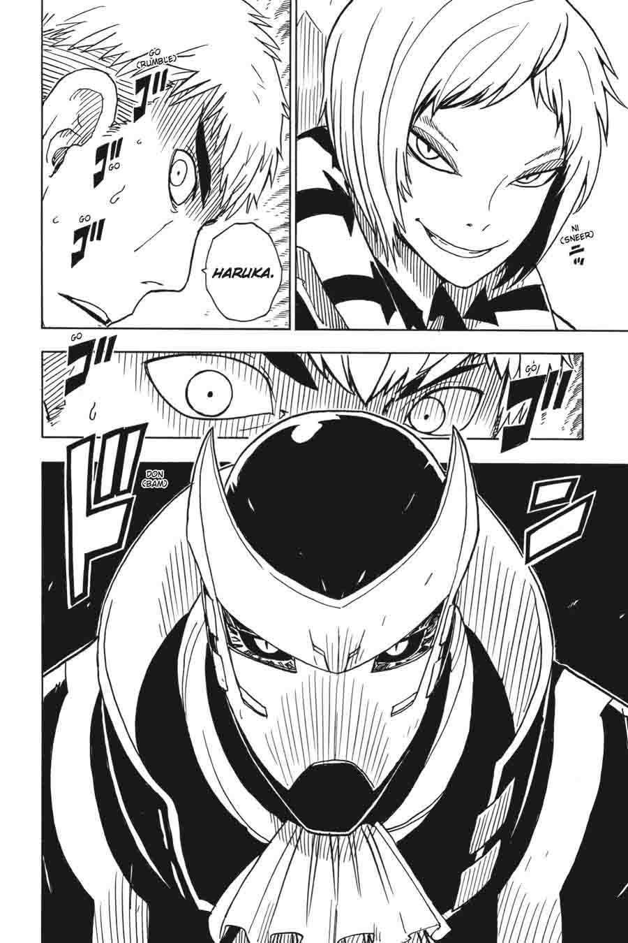 Dimension W 53 10