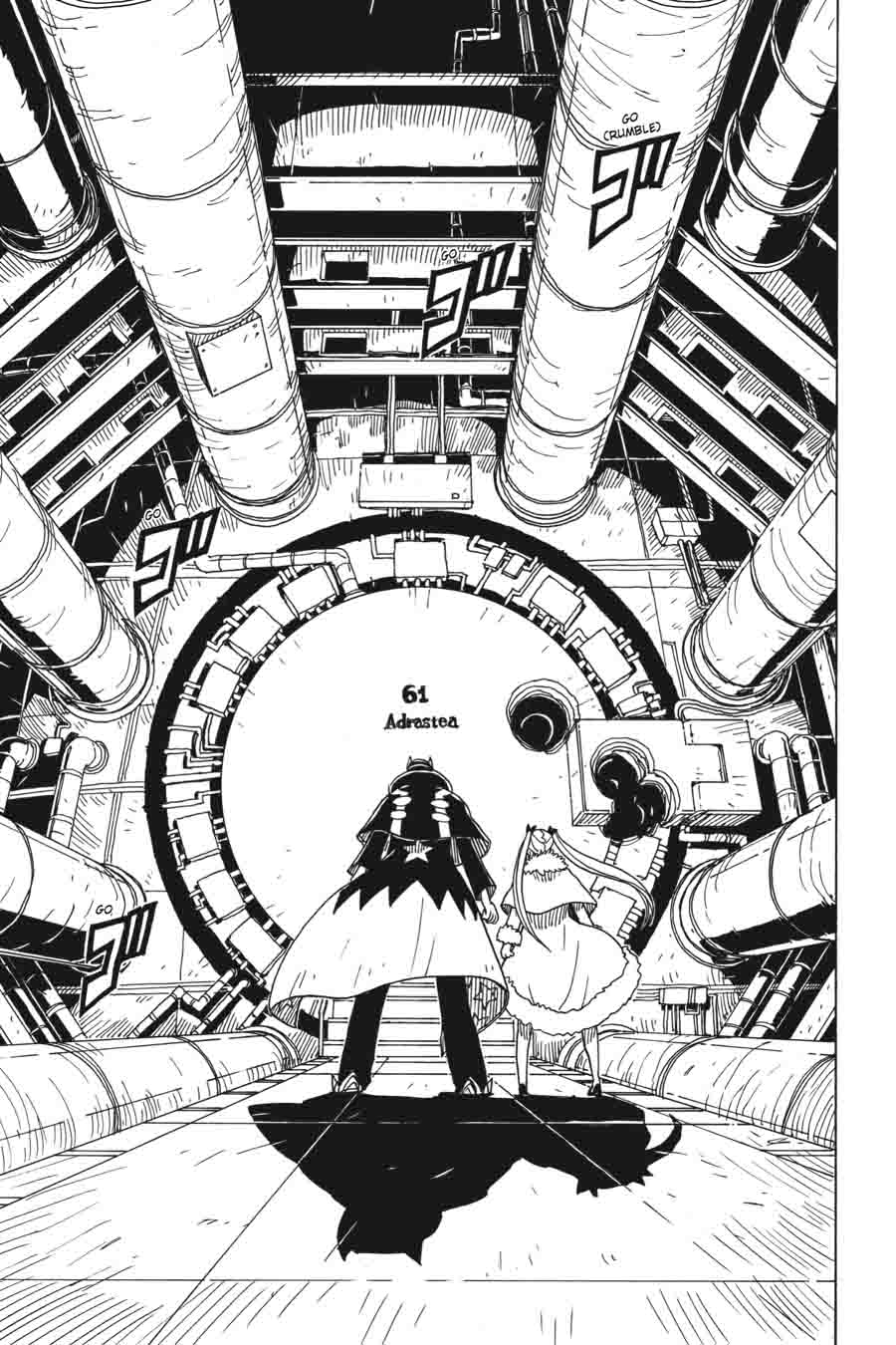 Dimension W 53 11