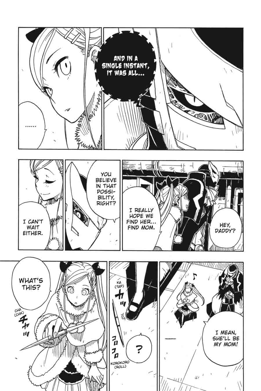 Dimension W 53 13