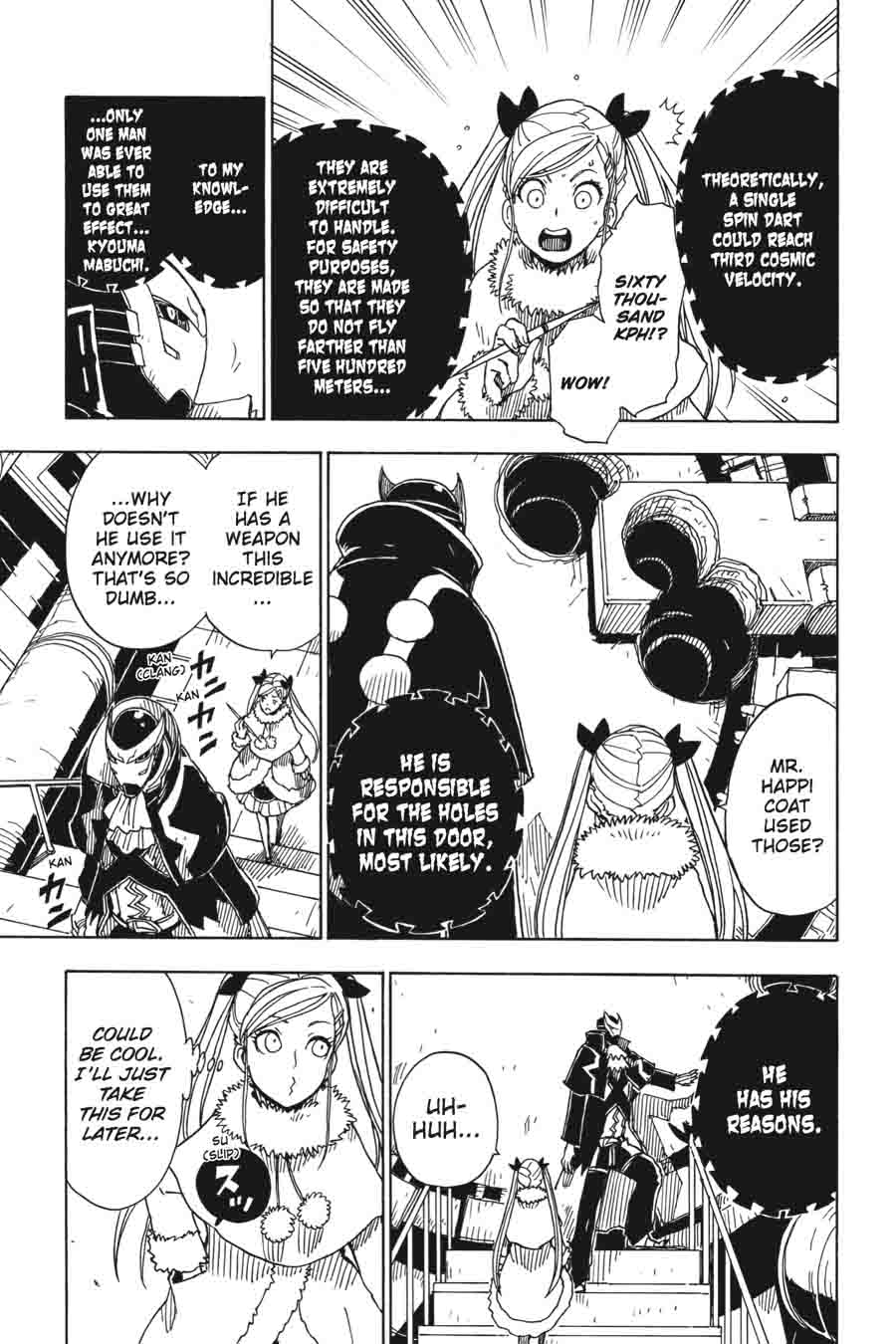 Dimension W 53 15
