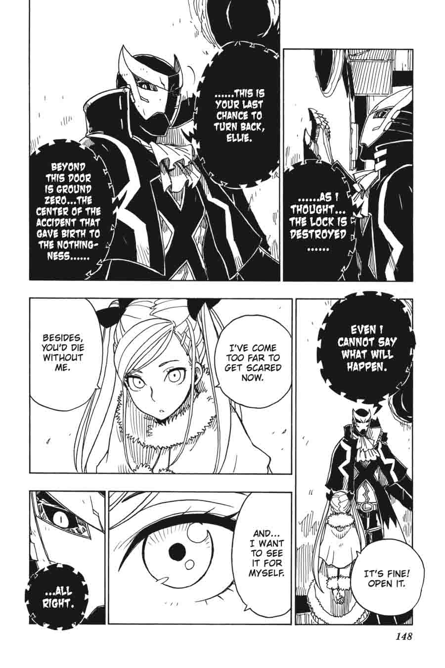 Dimension W 53 16