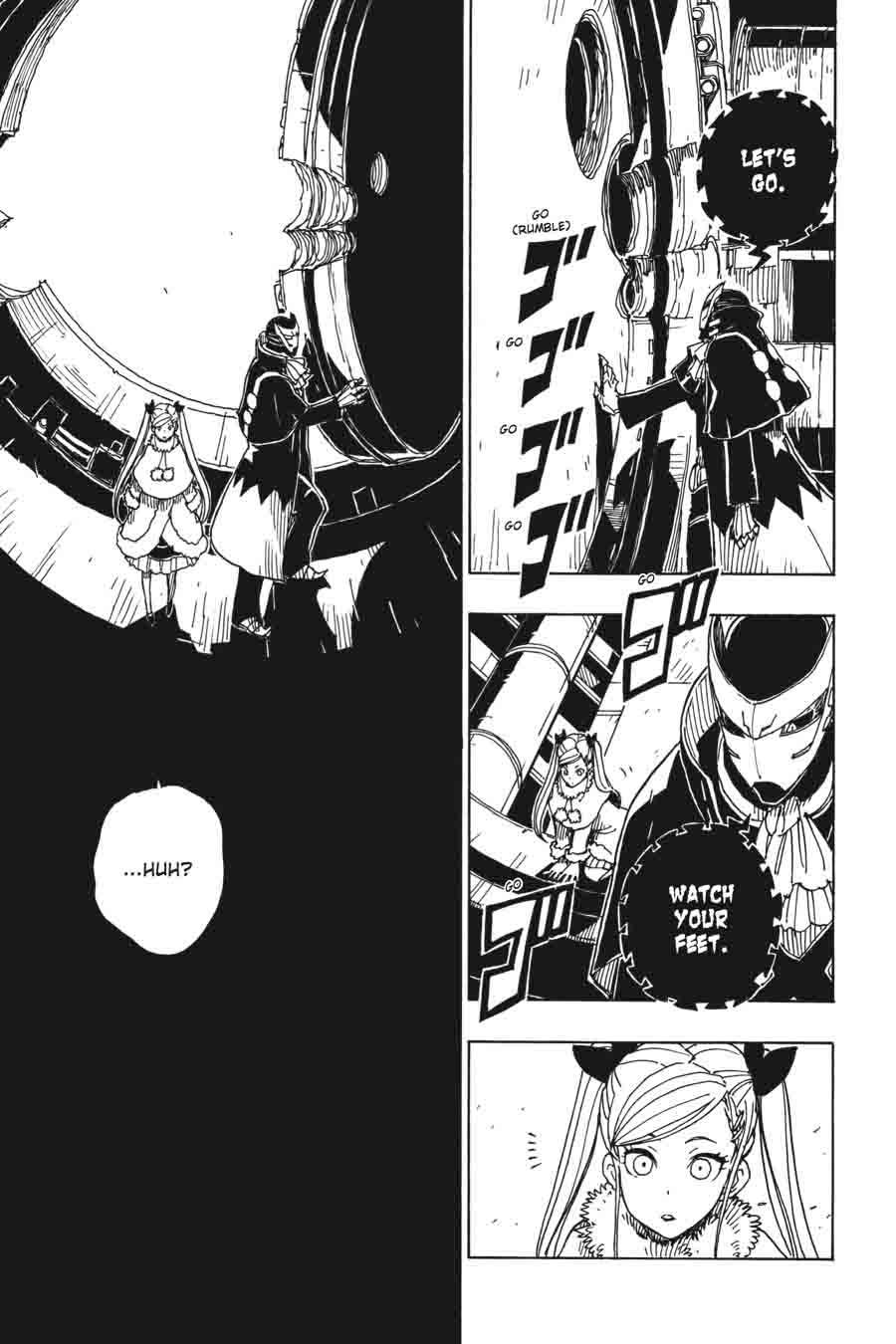 Dimension W 53 17