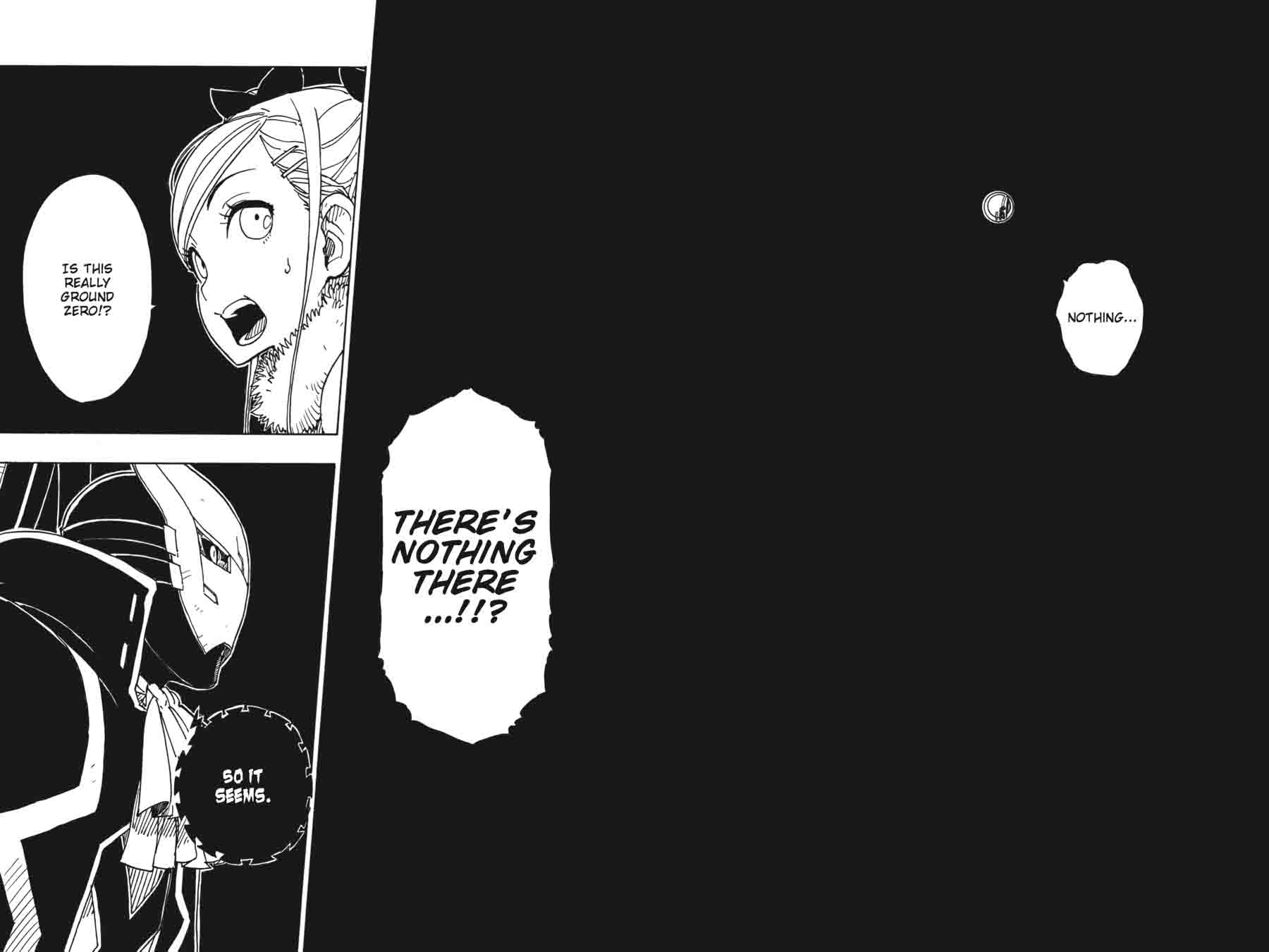Dimension W 53 18