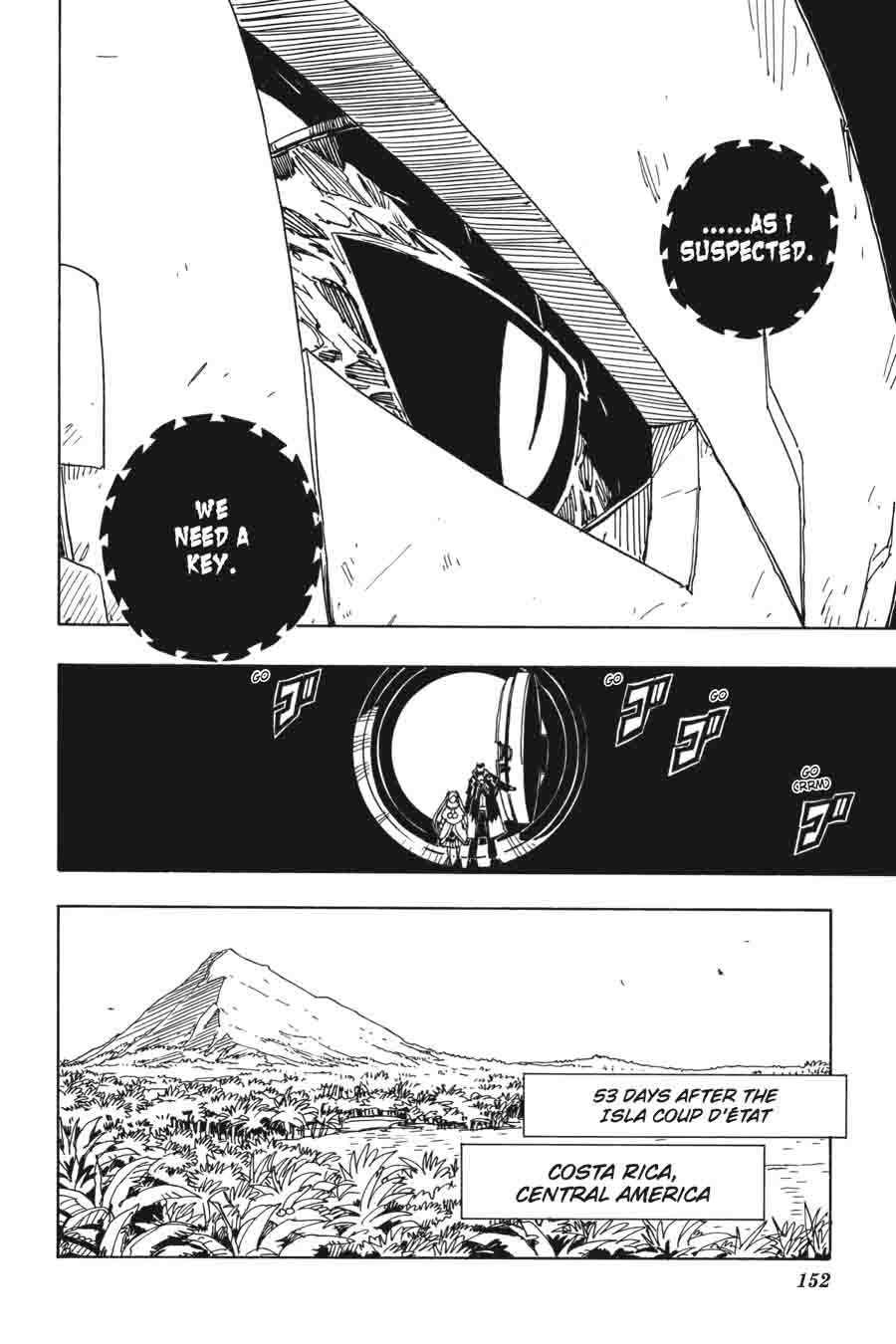 Dimension W 53 19