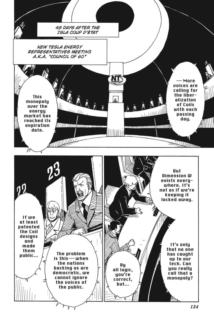 Dimension W 53 2