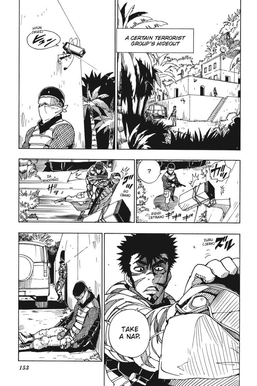 Dimension W 53 20