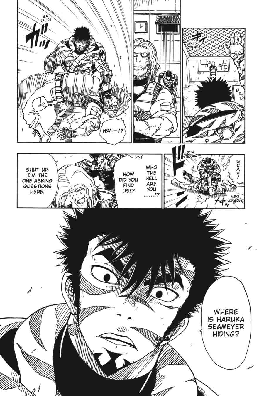 Dimension W 53 21