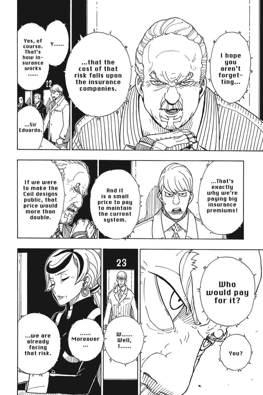 Dimension W 53 4