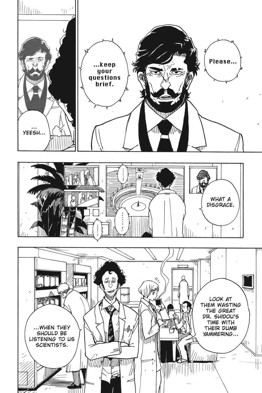 Dimension W 53 6