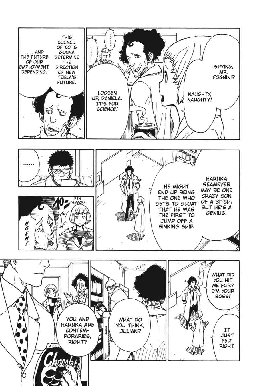 Dimension W 53 7
