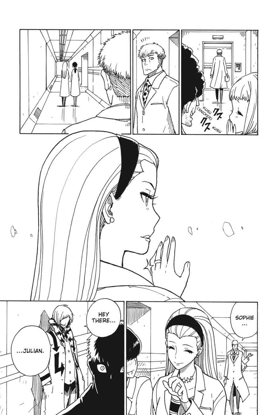 Dimension W 53 9