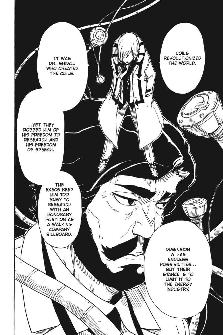 Dimension W 54 10