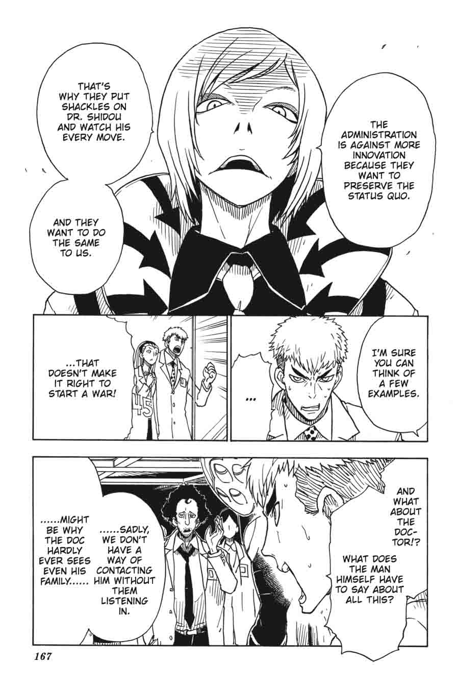 Dimension W 54 11