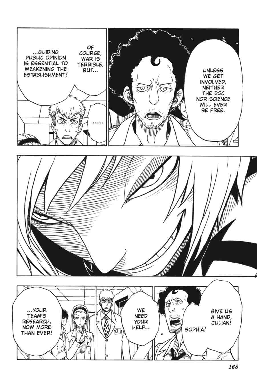 Dimension W 54 12