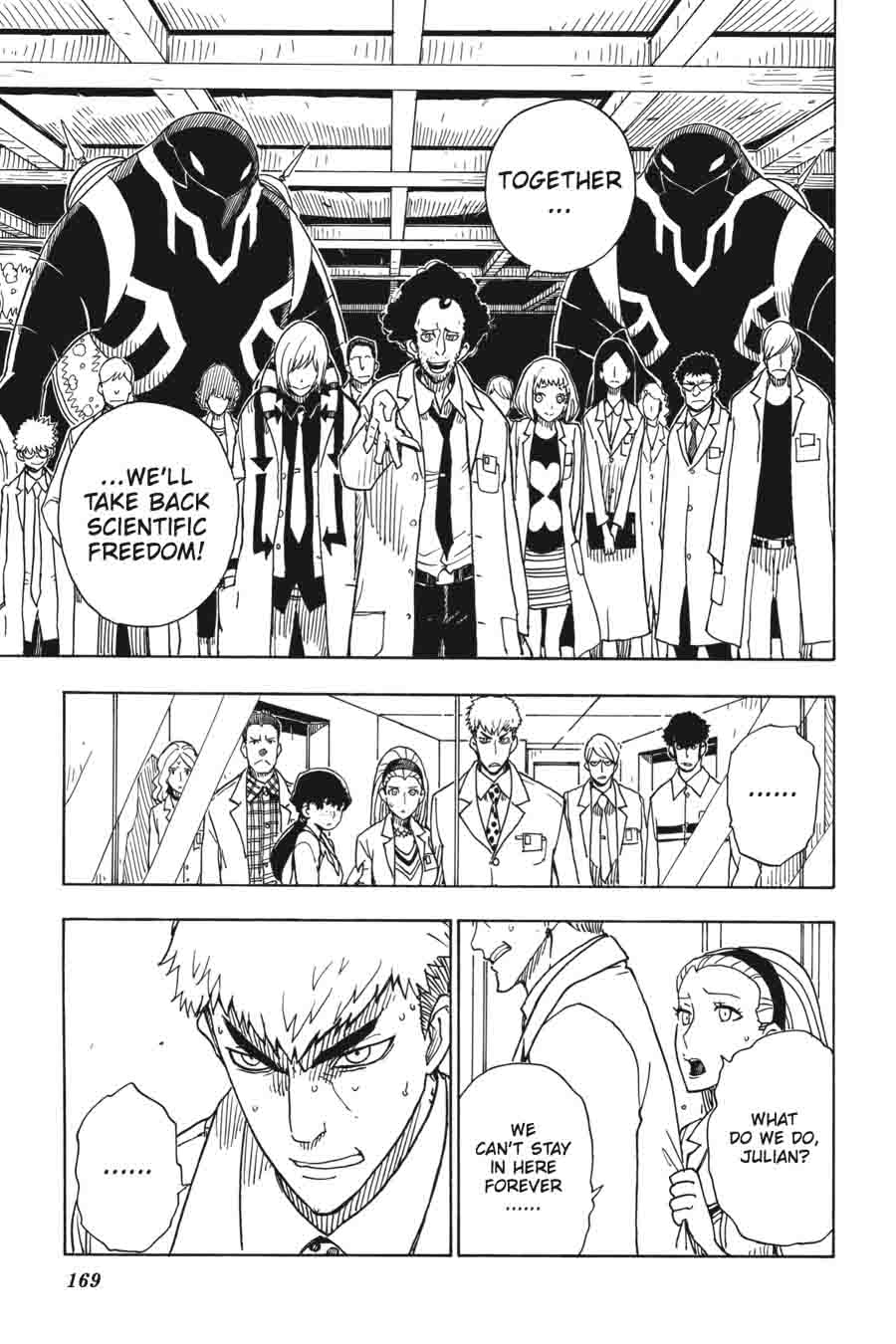 Dimension W 54 13