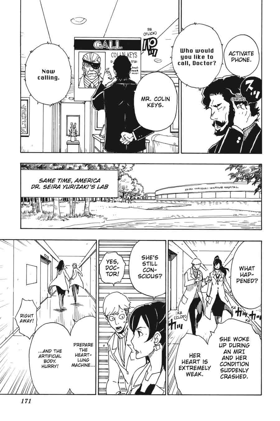Dimension W 54 15