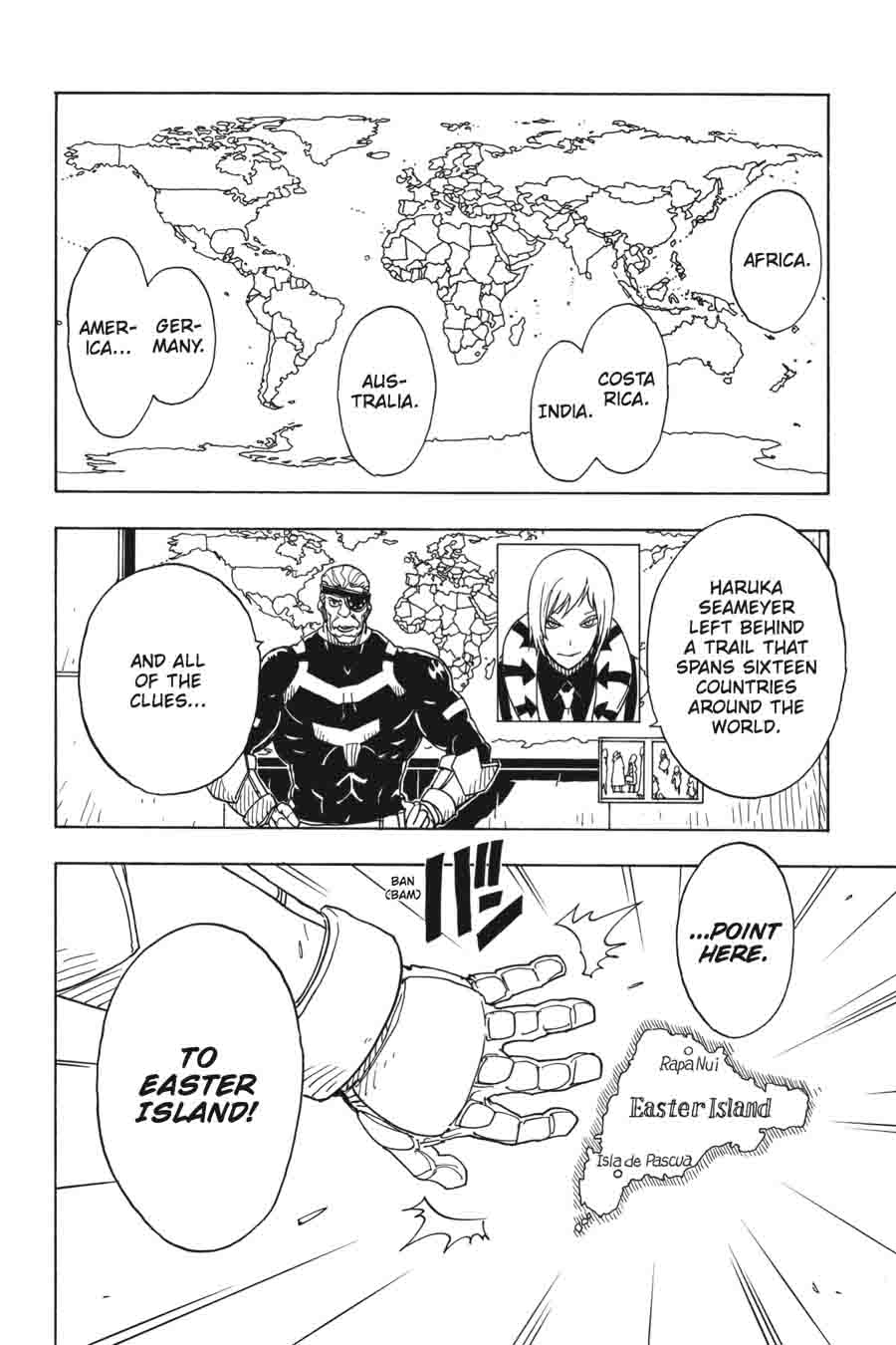 Dimension W 54 2
