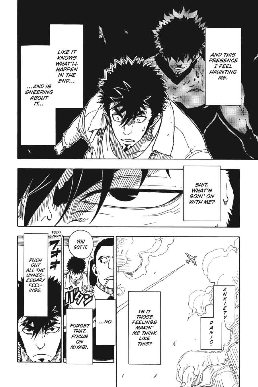 Dimension W 54 20