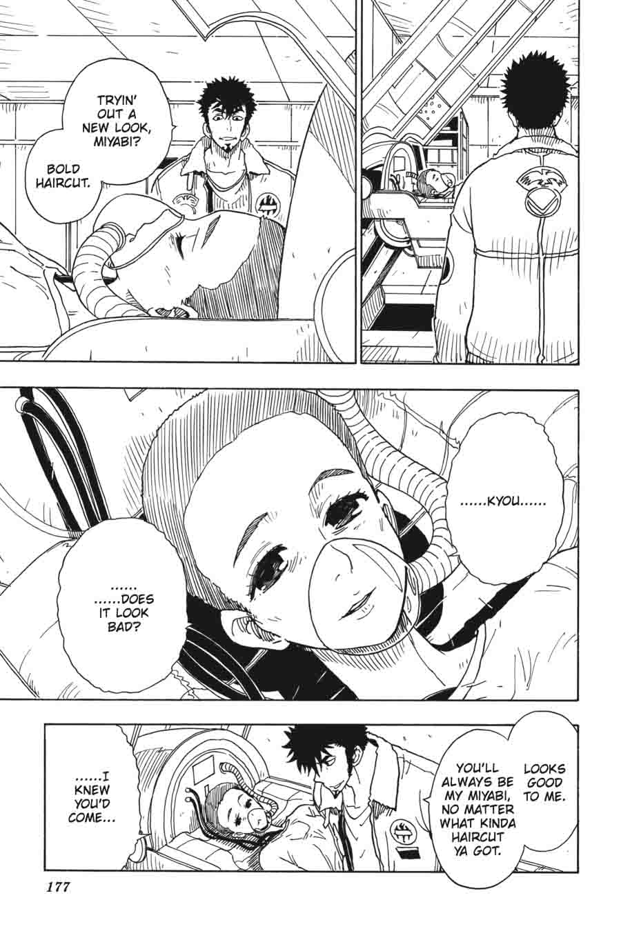 Dimension W 54 21