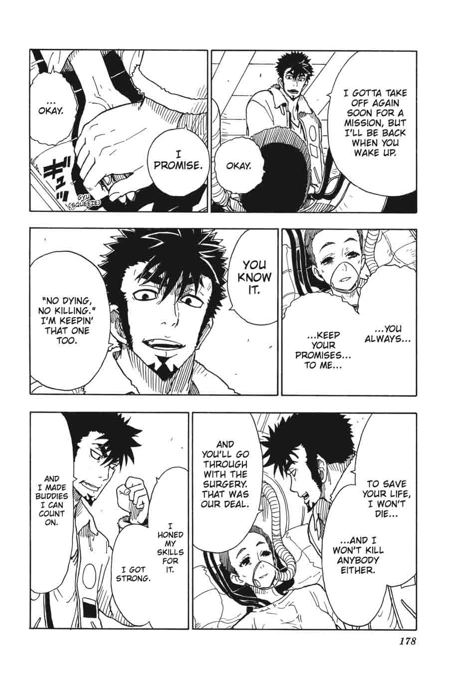 Dimension W 54 22