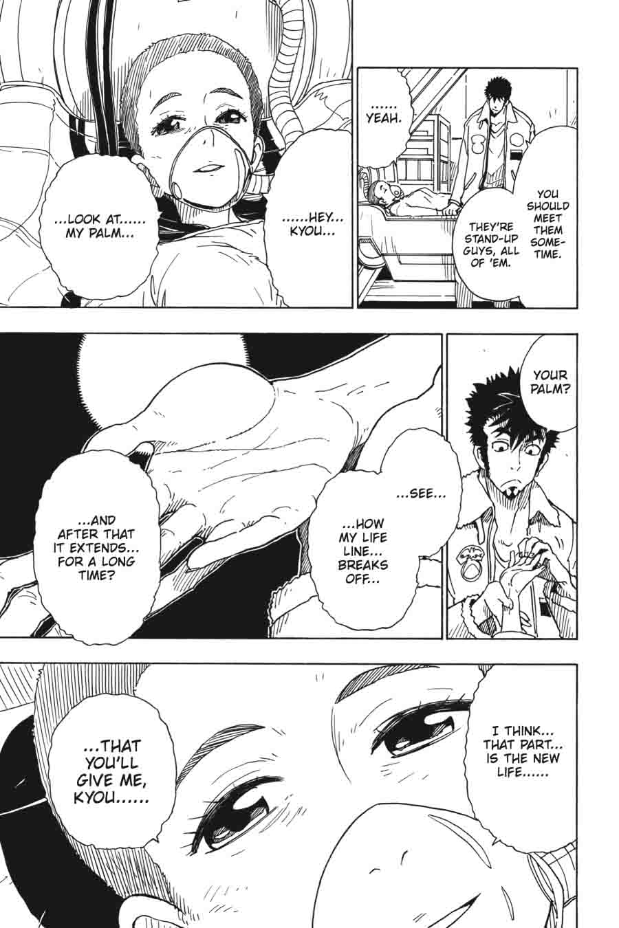 Dimension W 54 23