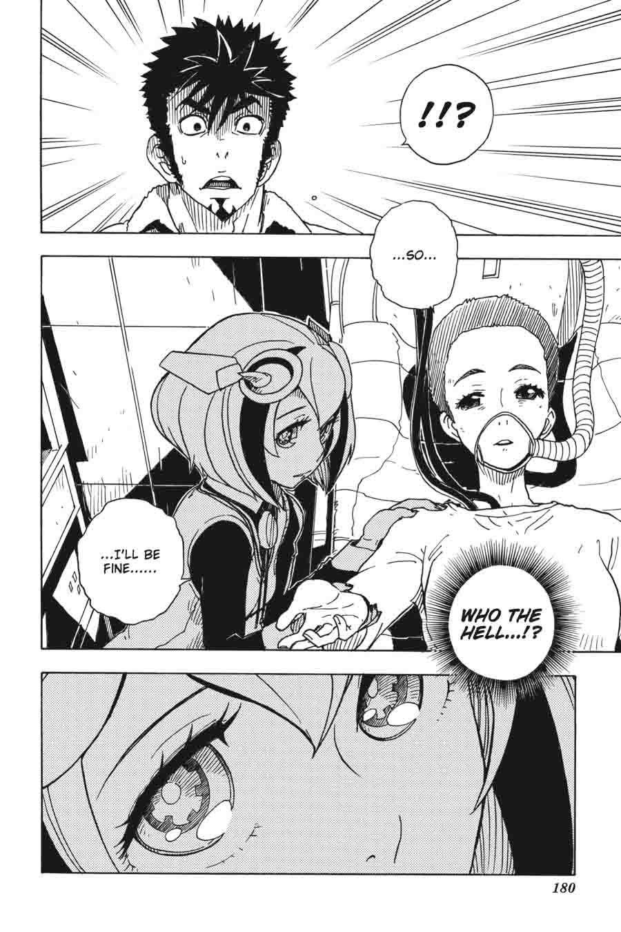 Dimension W 54 24
