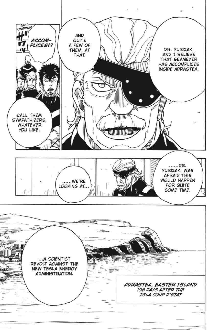 Dimension W 54 5