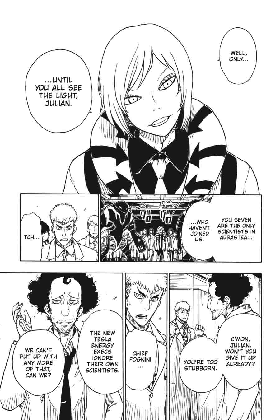 Dimension W 54 7