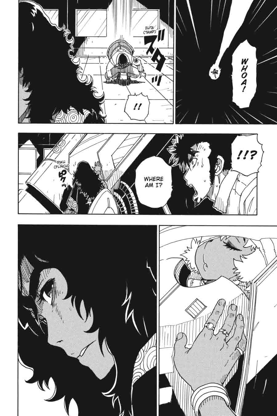 Dimension W 55 10