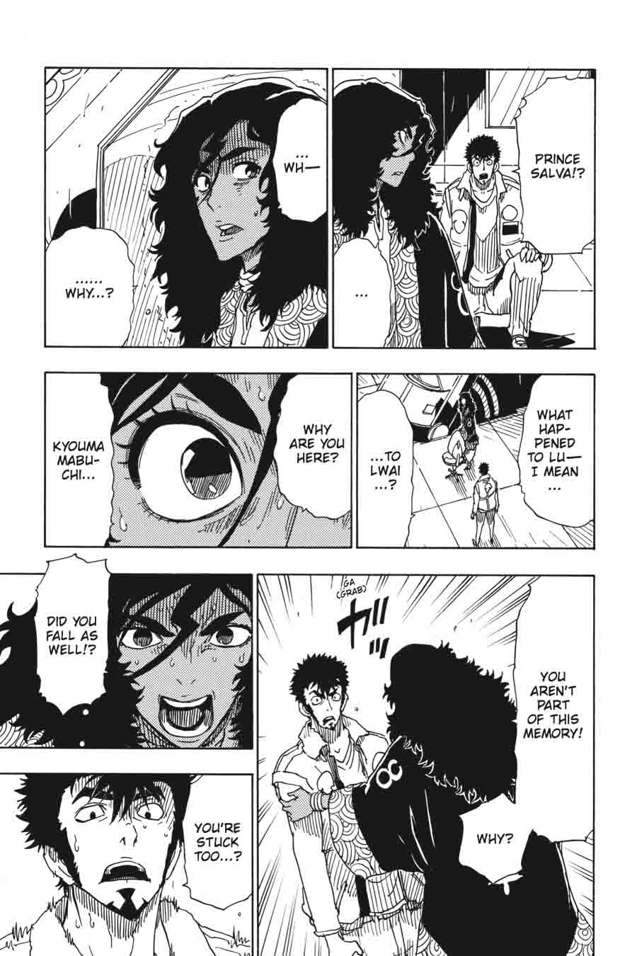 Dimension W 55 11