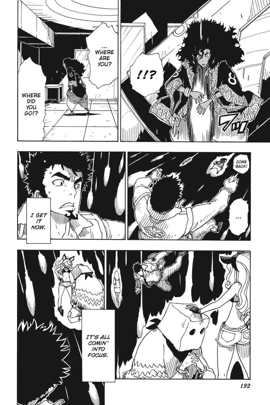 Dimension W 55 12