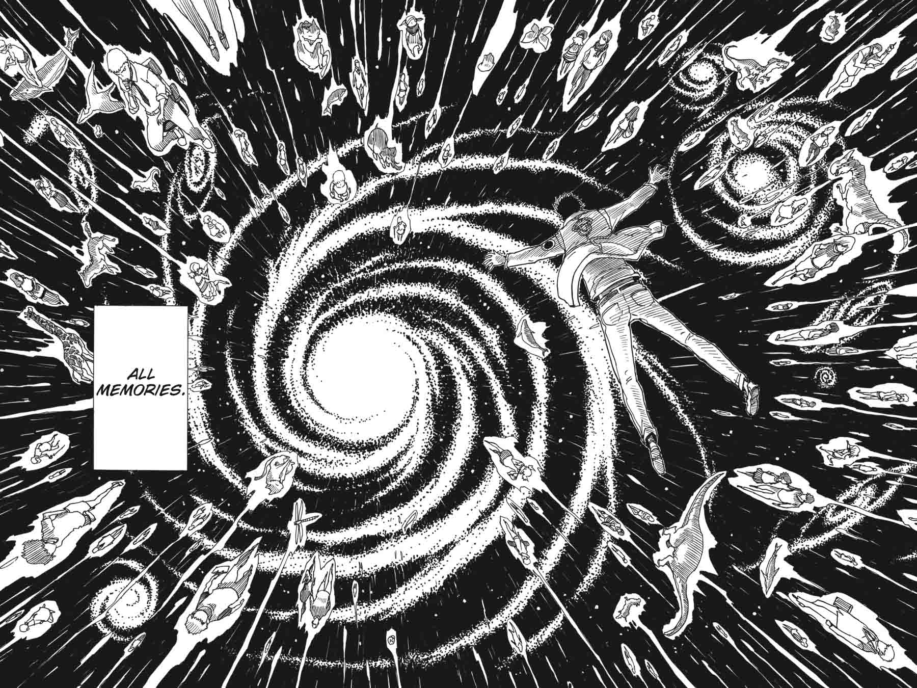 Dimension W 55 14