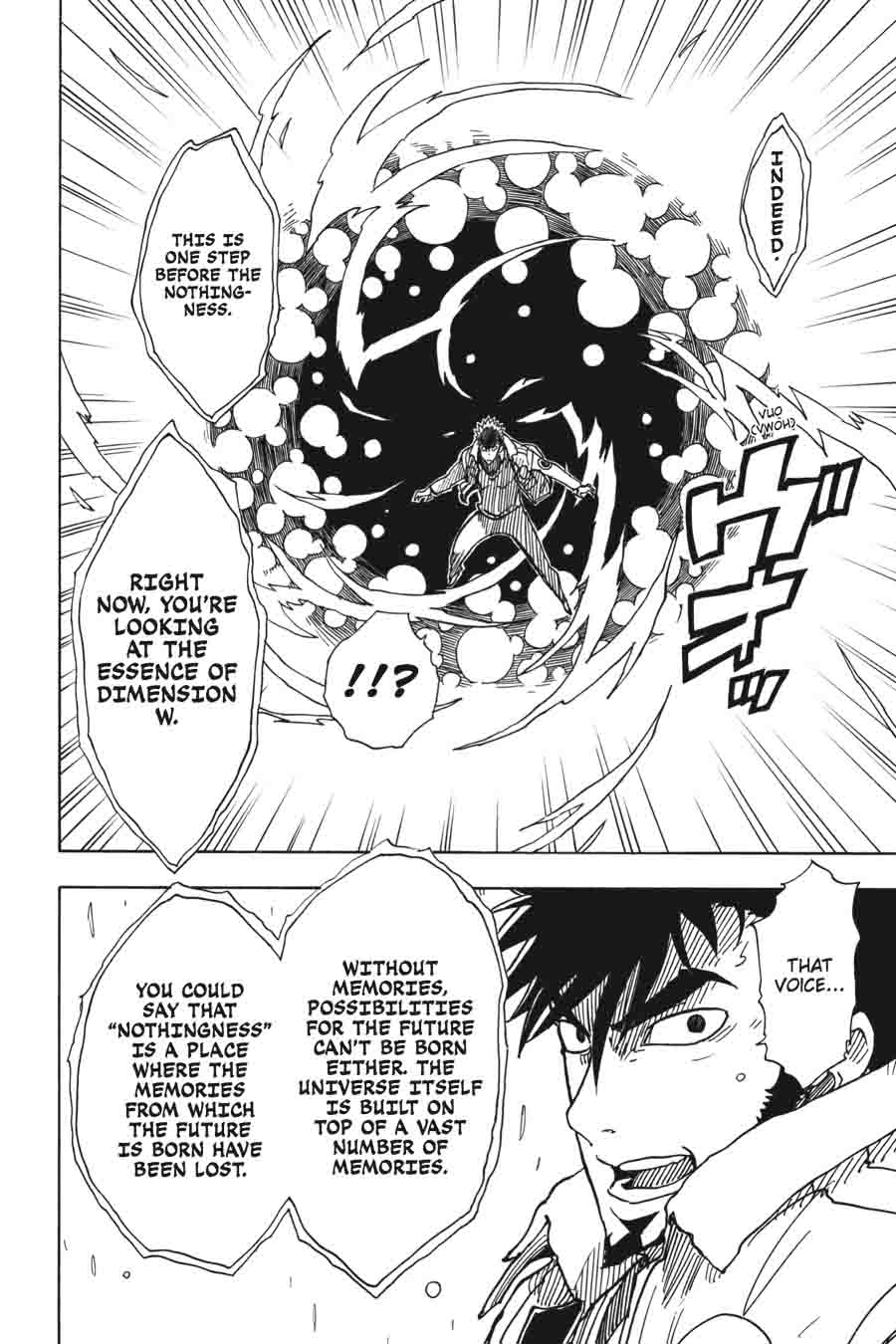 Dimension W 55 15