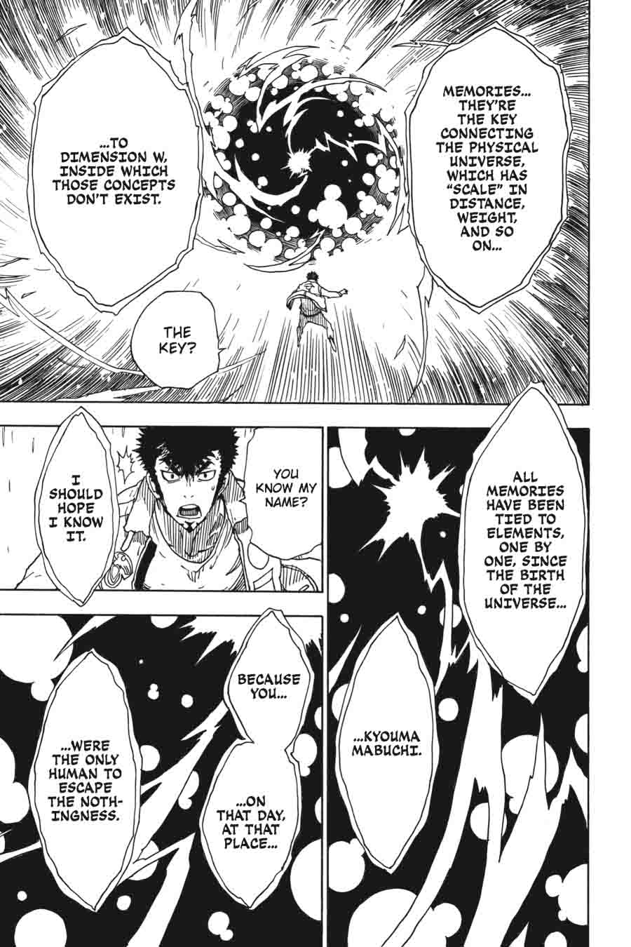 Dimension W 55 16